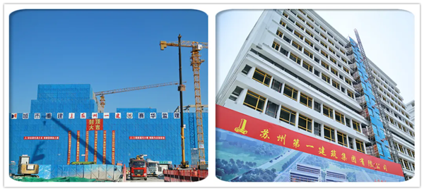 1736836729285547.png 2.webp.png