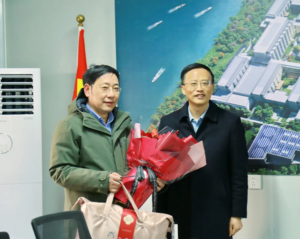 1736836767450958.png 3.webp.png