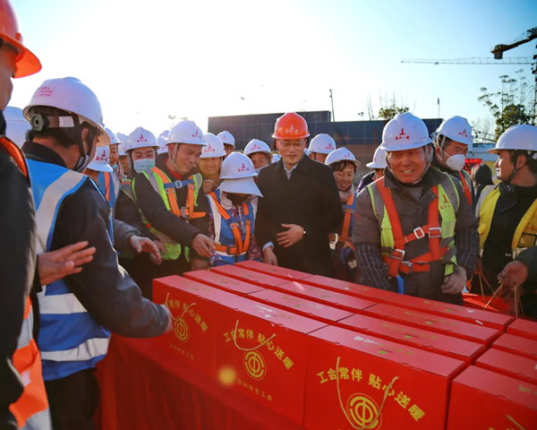 1736836806919290.png 4.webp.png