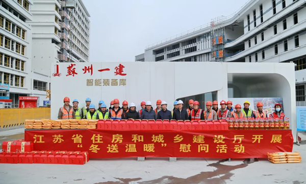 1736836861428372.png 5.webp.png