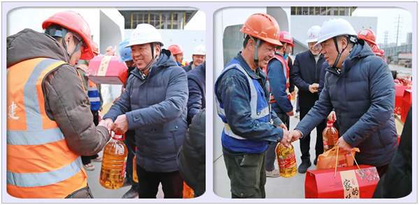 1736836886776526.png 6.webp.png