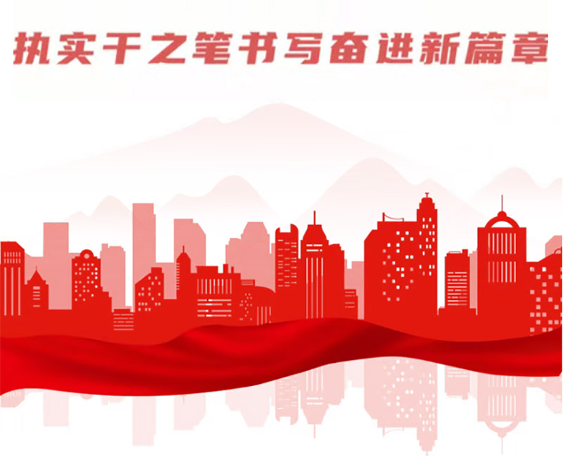 1740540303904965.jpg 1.jpg