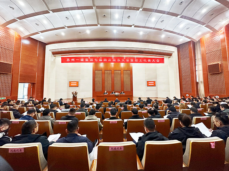 1740540363628495.jpg 2.jpg