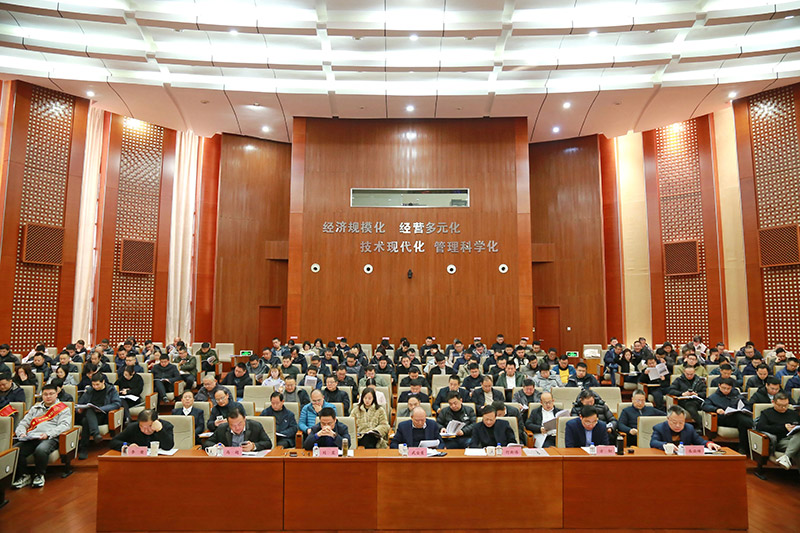 1740540383376450.jpg 3.jpg