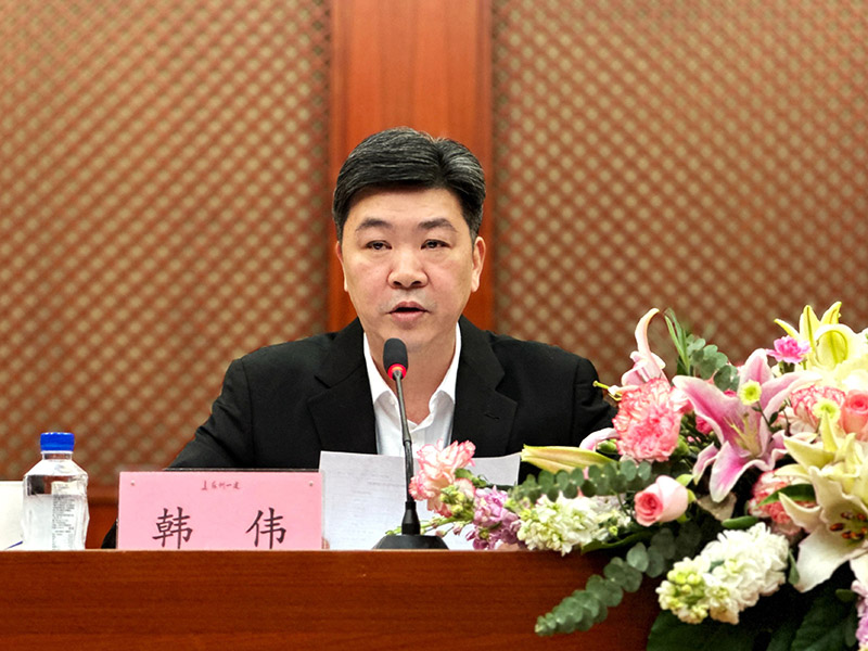 1740540399936305.jpg 4.jpg