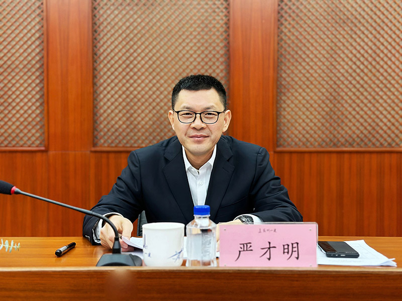 1740540481282088.jpg 5.jpg