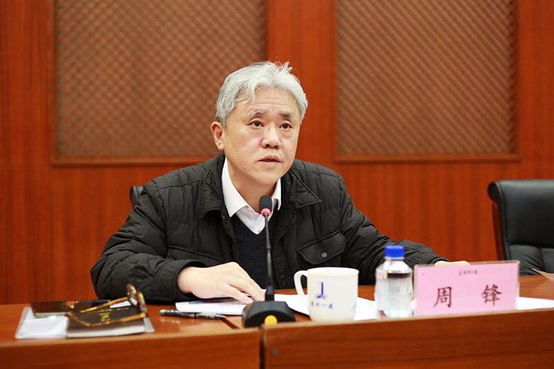 1740540506312136.jpg 6.jpg