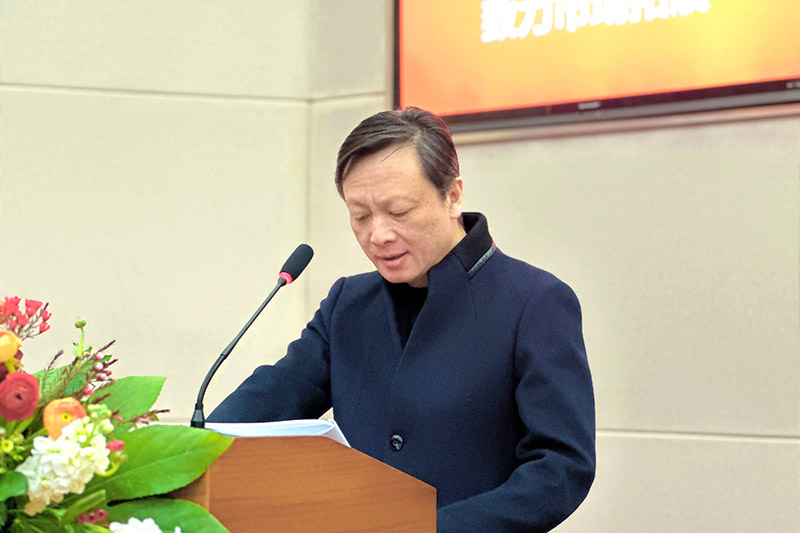 1740540531841798.jpg 7.jpg