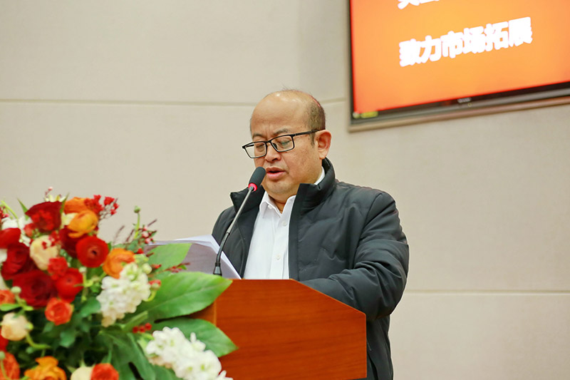 1740540562586941.jpg 8.jpg