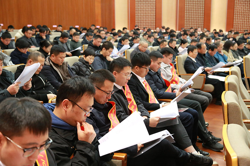 1740540626358972.jpg 9.jpg