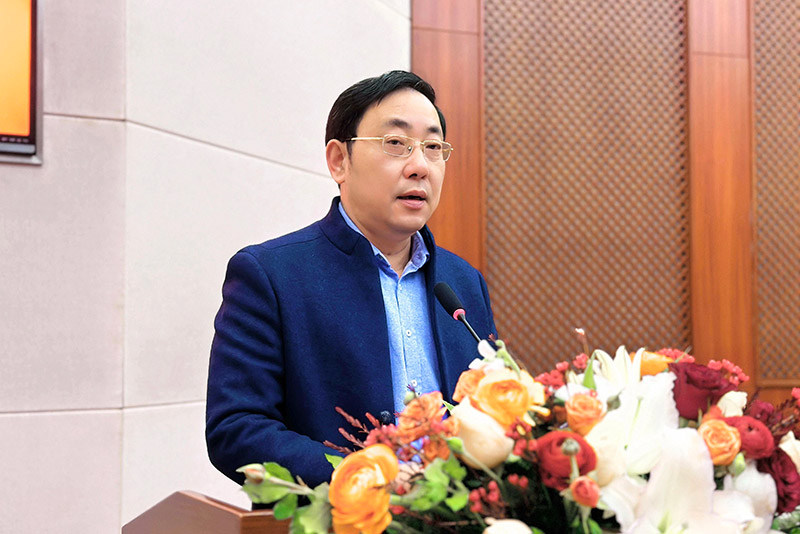 1740540725270061.jpg 10.jpg