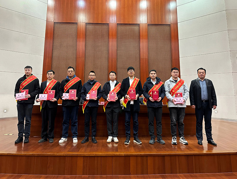 1740540749756451.jpg 11.jpg