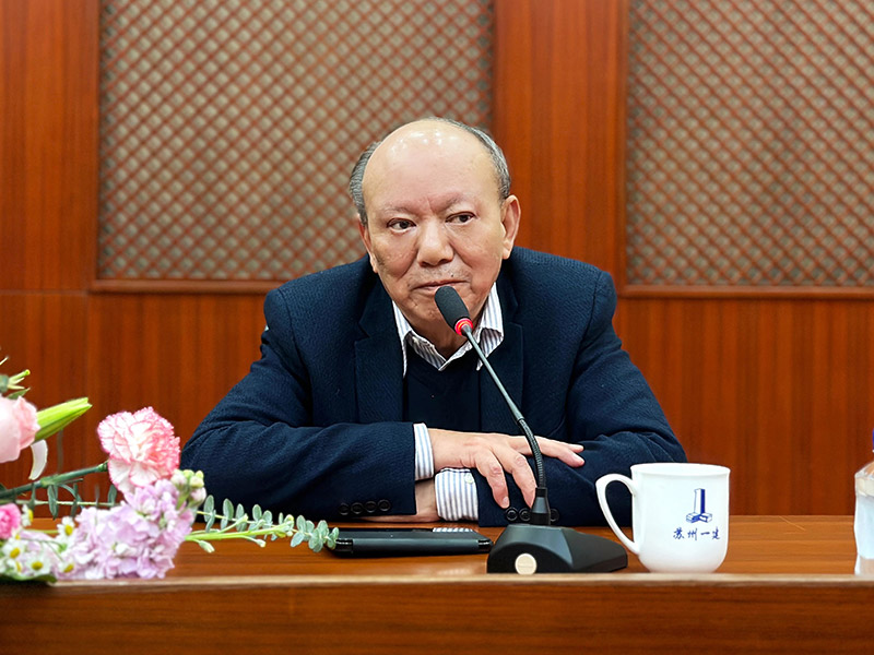 1740541061396632.jpg 12.jpg