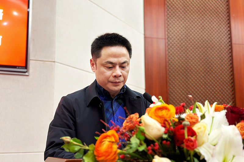 1740541091736332.jpg 13.jpg