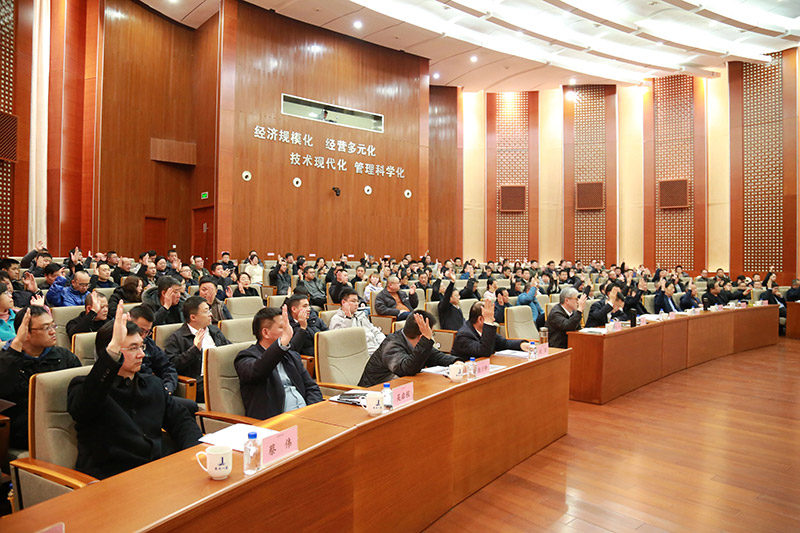 1740541110194566.jpg 14.jpg