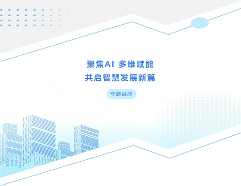 1742450440460874.jpg 1.jpg