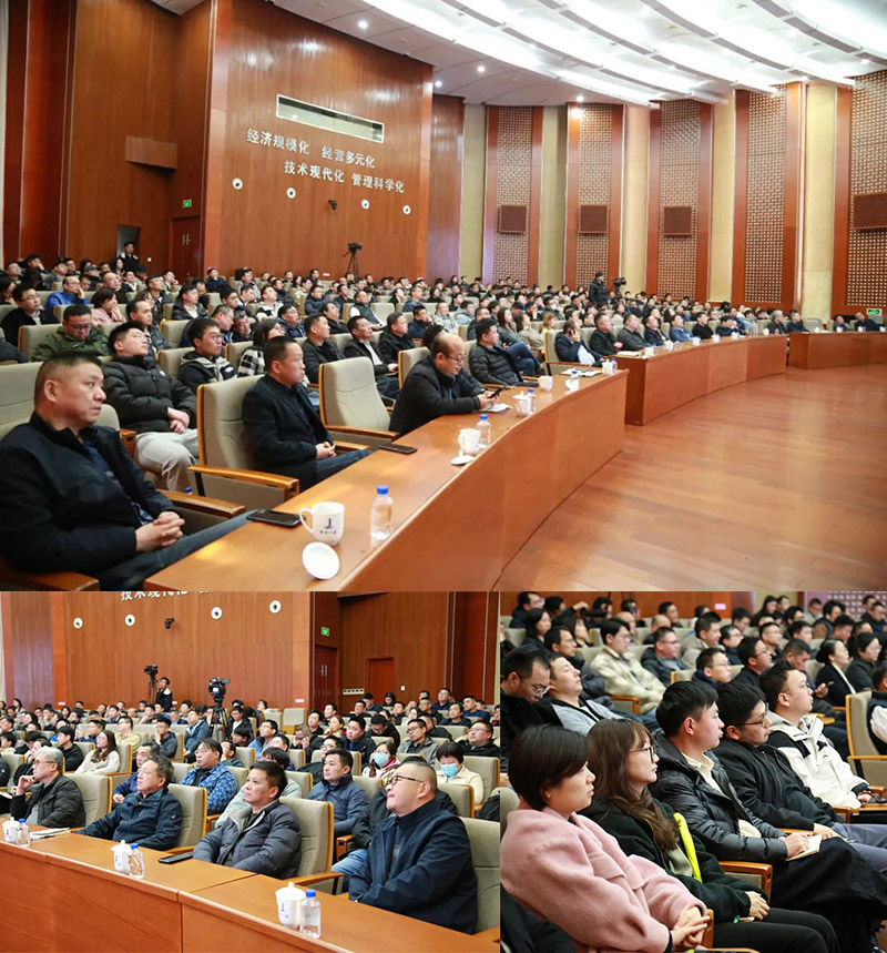 1742450495321682.jpg 4.jpg