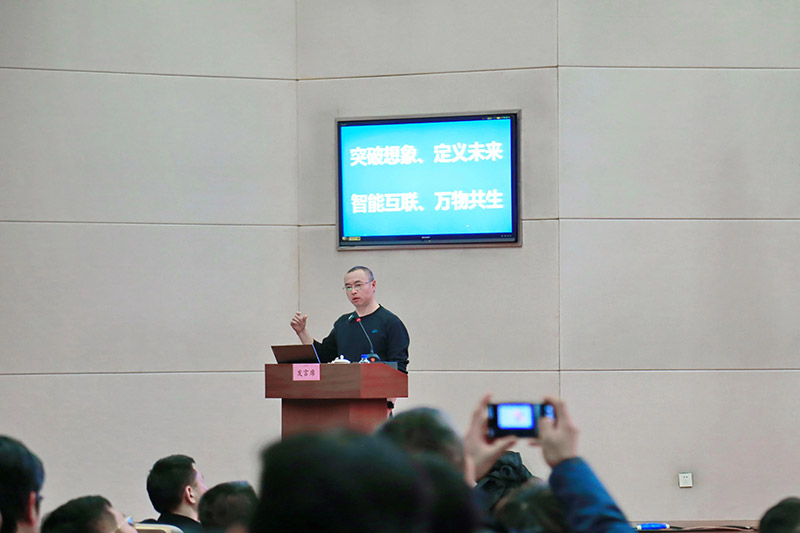 1742450514313691.jpg 7.jpg