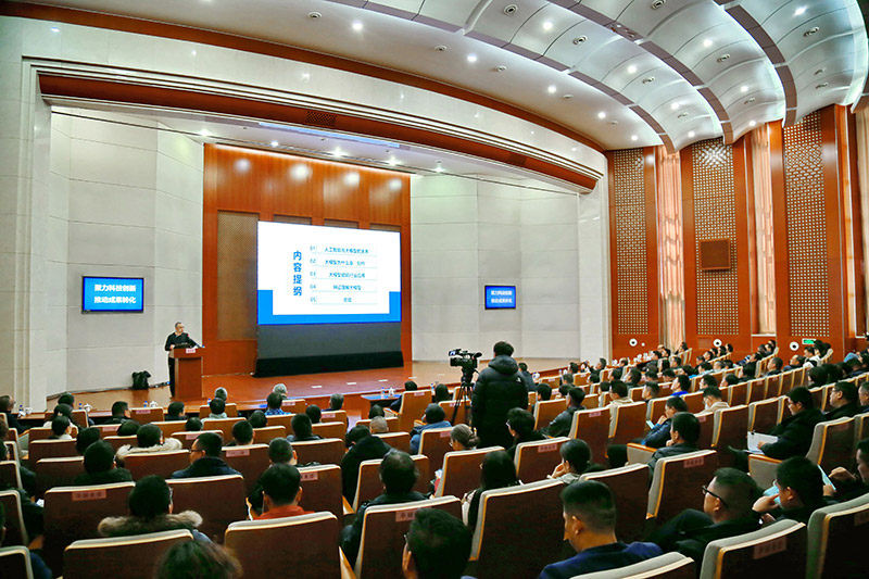 1742450533364678.jpg 8.jpg