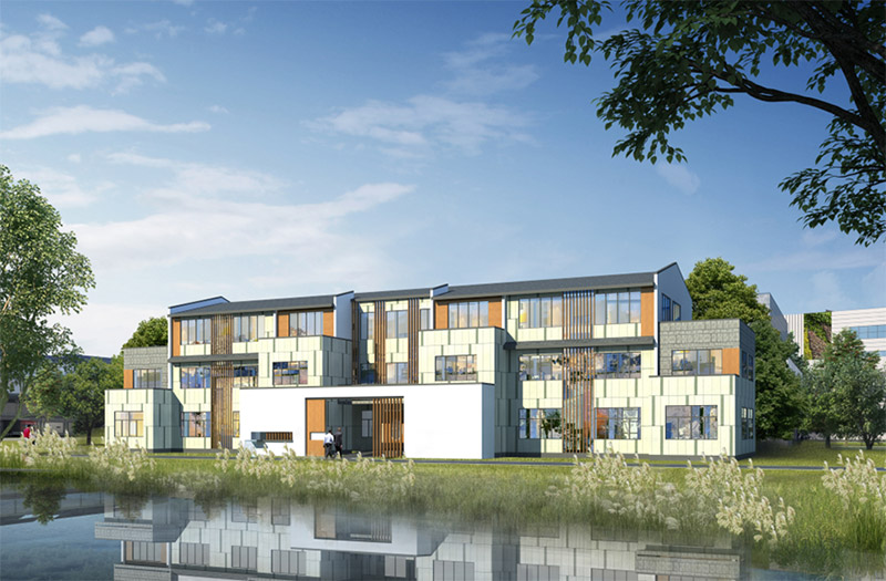 1743989506412233.jpg 5.jpg