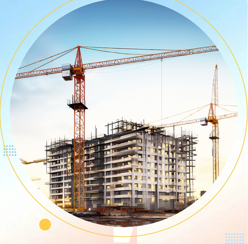 1747642357290350.jpg 1.jpg