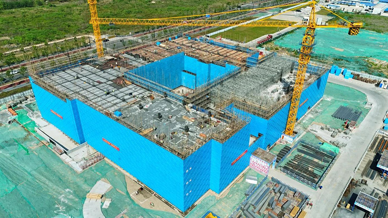 1747642381381042.jpg 2.jpg