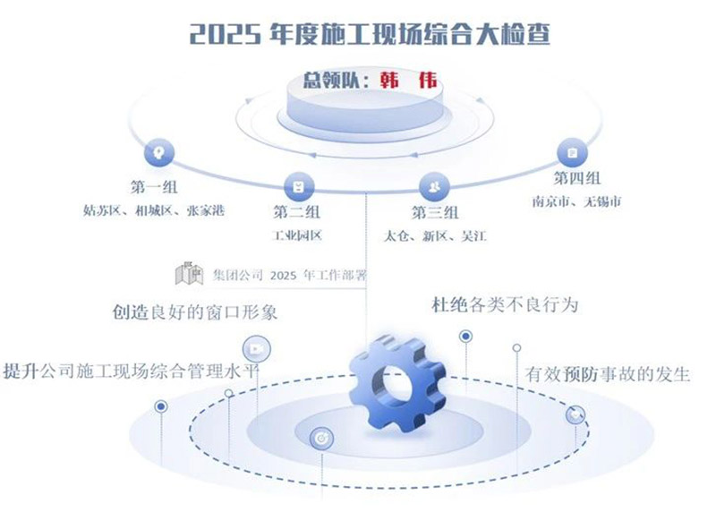 1747642400221655.jpg 3.jpg