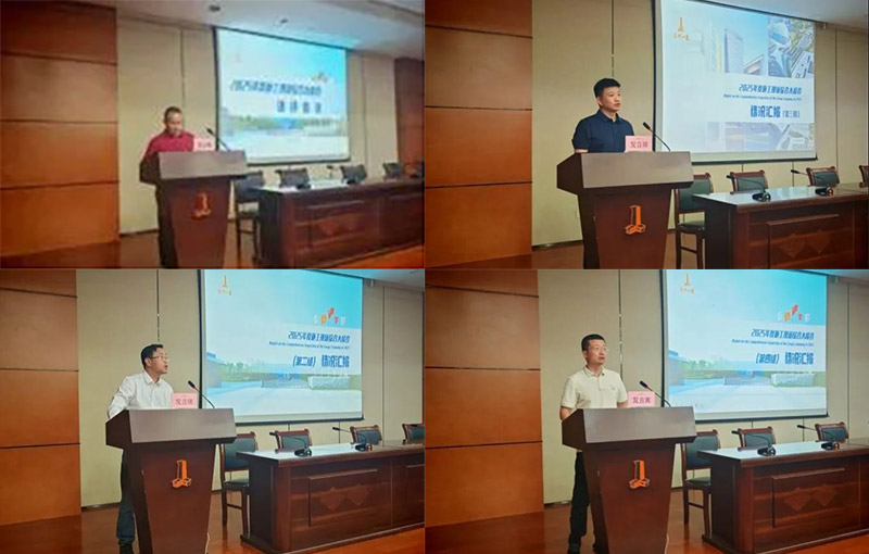 1747642457779056.jpg 5.jpg