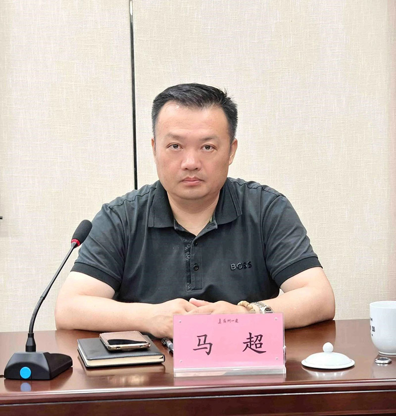 1747642571777178.jpg 12.jpg