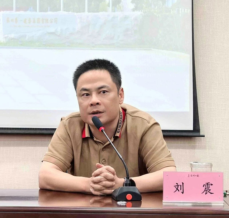 1747642607922028.jpg 14.jpg