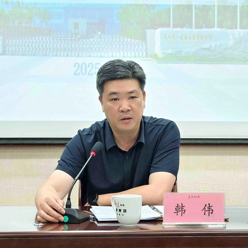 1747642626180234.jpg 15.jpg