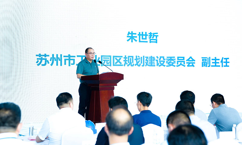 1750142307263263.jpg 5.jpg