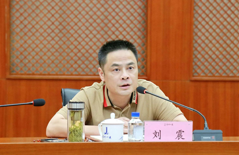 1752134932124020.jpg 3.jpg