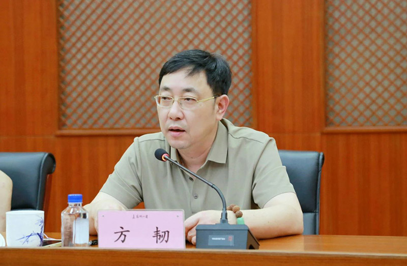 1752135014744399.jpg 5.jpg