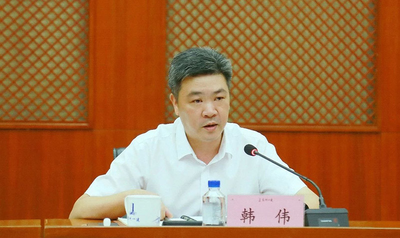 1752135065879327.jpg 6.jpg