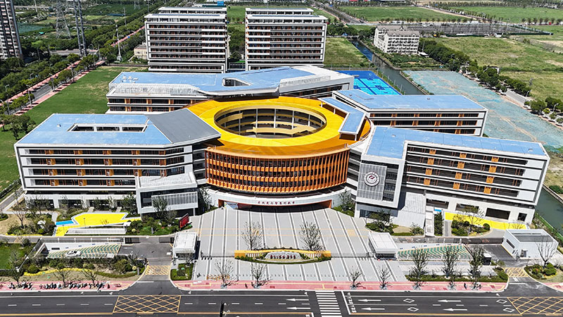 1756696595550606.jpg 1.jpg