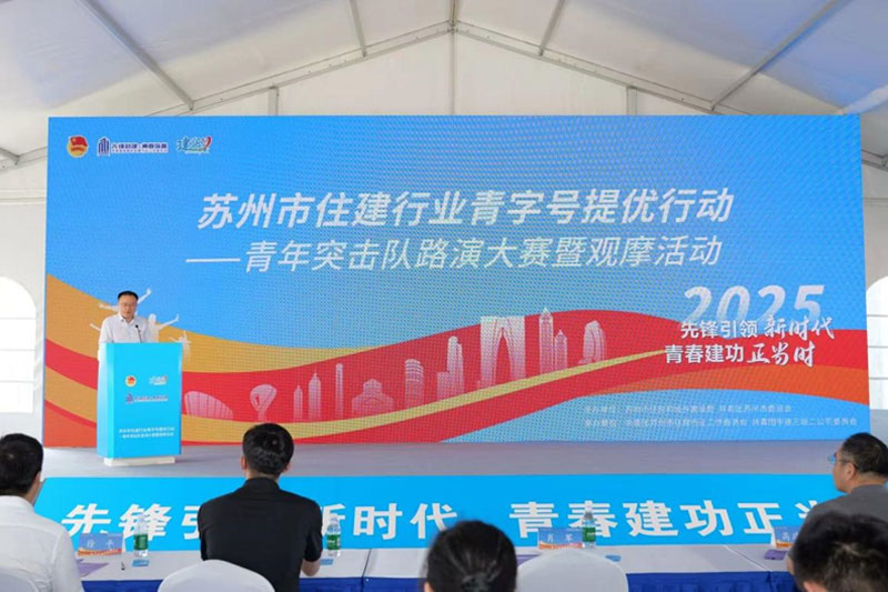 1760347048402288.jpg 1.jpg