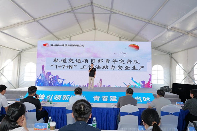 1760347120815119.jpg 2.jpg