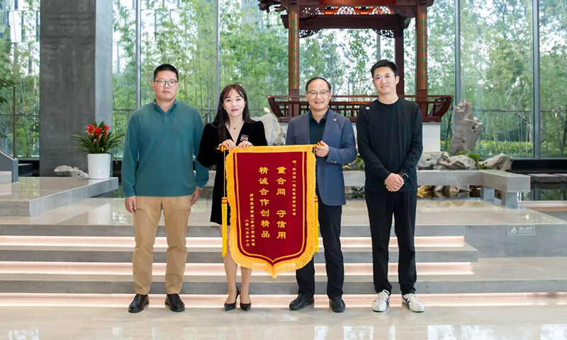 1762826264662382.jpg 6.jpg