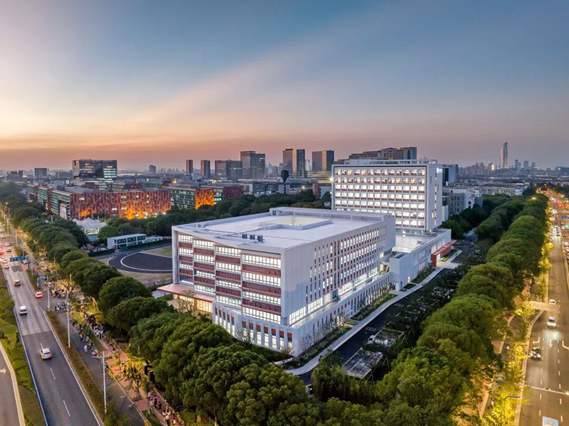 1762826324837809.jpg 1.jpg