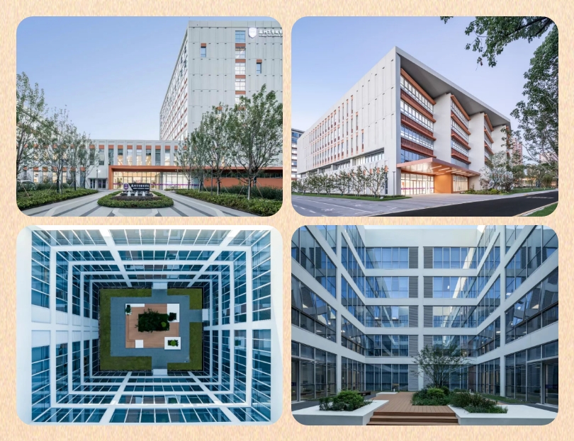 1762826339411862.png 微信截图_20251111094613.png