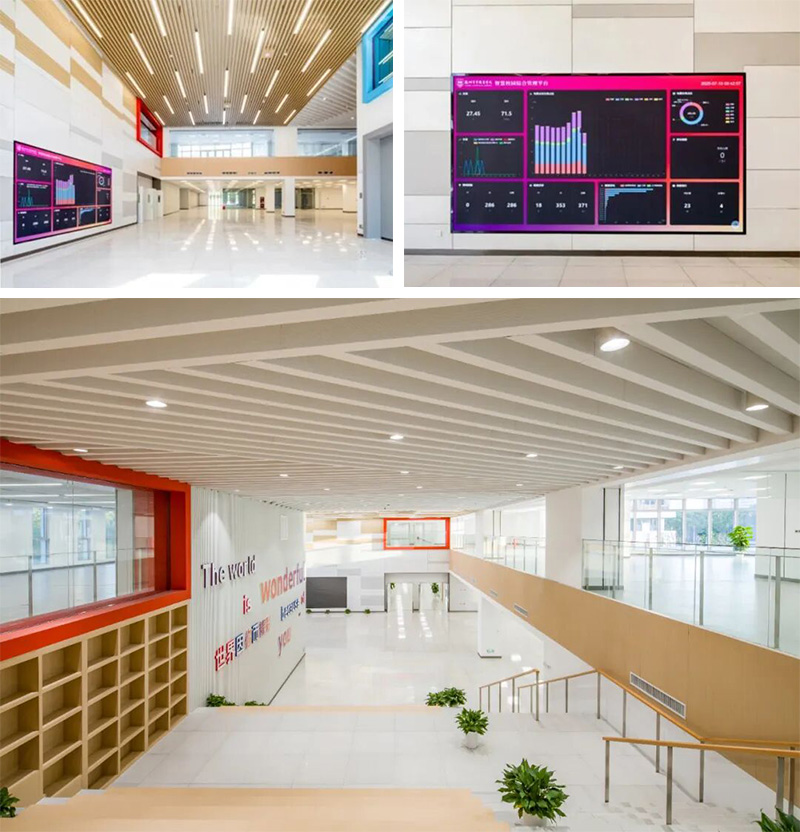 1762826364319742.jpg 4.jpg