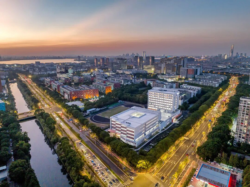 1762826399982242.jpg 5.jpg